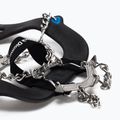 Nesmeky Black Diamond Access Spike Traction Device černé BD1400010000SML1 5