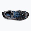 Nesmeky Black Diamond Access Spike Traction Device černé BD1400010000SML1 6