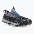 Nesmeky Black Diamond Access Spike Traction Device černé BD1400010000SML1 8