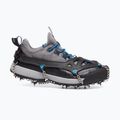 Nesmeky Black Diamond Access Spike Traction Device černé BD1400010000SML1 9