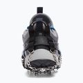 Nesmeky Black Diamond Access Spike Traction Device černé BD1400010000SML1 10