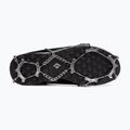 Nesmeky Black Diamond Access Spike Traction Device černé BD1400010000SML1 11