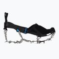 Nesmeky Black Diamond Distance Spike Traction Device černé BD1400030000SML1