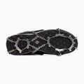 Nesmeky Black Diamond Distance Spike Traction Device černé BD1400030000SML1 7