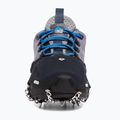 Nesmeky Black Diamond Distance Spike Traction Device černé BD1400030000SML1 11