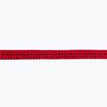 Horolezecké lano Black Diamond 9.6 Climbing červené BD32311760090601 3