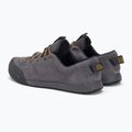 Pánské trekingové boty Black Diamond Prime šedé BD58002010070801 3