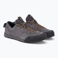 Pánské trekingové boty Black Diamond Prime šedé BD58002010070801 4