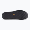 Pánské trekingové boty Black Diamond Prime šedé BD58002010070801 5
