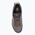 Pánské trekingové boty Black Diamond Prime šedé BD58002010070801 6