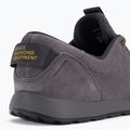 Pánské trekingové boty Black Diamond Prime šedé BD58002010070801 10