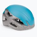Lezecká přilba Black Diamond Vision morski BD6202173019S_M1