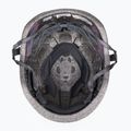 Lezecká přilba Black Diamond Vision morski BD6202173019S_M1 5