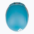 Lezecká přilba Black Diamond Vision morski BD6202173019S_M1 6