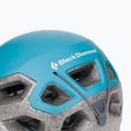 Lezecká přilba Black Diamond Vision morski BD6202173019S_M1 7