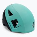 Lezecká přilba Black Diamond Capitan zelená BD6202219299S