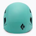 Lezecká přilba Black Diamond Capitan zelená BD6202219299S 2