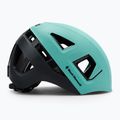 Lezecká přilba Black Diamond Capitan zelená BD6202219299S 3