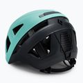 Lezecká přilba Black Diamond Capitan zelená BD6202219299S 4