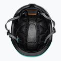 Lezecká přilba Black Diamond Capitan zelená BD6202219299S 5