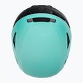 Lezecká přilba Black Diamond Capitan zelená BD6202219299S 6