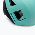 Lezecká přilba Black Diamond Capitan zelená BD6202219299S 7
