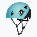Lezecká přilba Black Diamond Capitan zelená BD6202219299S 8