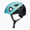 Lezecká přilba Black Diamond Capitan zelená BD6202219299S 9