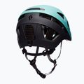 Lezecká přilba Black Diamond Capitan zelená BD6202219299S 10