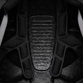 Lezecká přilba Black Diamond Capitan zelená BD6202219299S 11