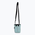 Pytlík na magnézium Black Diamond Mojo modrý BD630154 2