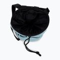 Pytlík na magnézium Black Diamond Mojo modrý BD630154 3