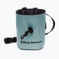 Pytlík na magnézium Black Diamond Mojo modrý BD630154 4