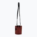 Pytlík na magnézium Black Diamond Mojo červený BD630154 2
