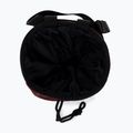 Pytlík na magnézium Black Diamond Mojo červený BD630154 3