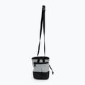 Pytlík na magnézium Black Diamond Mojo Zip šedý BD630155 2