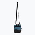 Pytlík na magnézium Black Diamond Mojo Zip tmavě modrý BD630155 2