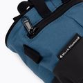 Pytlík na magnézium Black Diamond Mojo Zip tmavě modrý BD630155 4