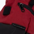 Pytlík na magnézium Black Diamond Mojo Zip bordový BD630155 4