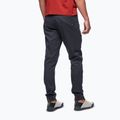 Pánské lezecké kalhoty Black Diamond Notion grey AP7500600003XLG1 2