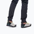 Pánské lezecké kalhoty Black Diamond Notion grey AP7500600003XLG1 4