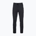 Pánské lezecké kalhoty Black Diamond Notion grey AP7500600003XLG1 5