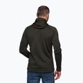 Pánská treková mikina Black Diamond Factor Hoody cypress 3