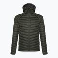 Pánská bunda Black Diamond Access Down Hoody cypress 5