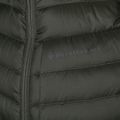 Pánská bunda Black Diamond Access Down Hoody cypress 7