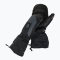 Skialpové rukavice Black Diamond Mercury černé BD8018890002LG_1 2