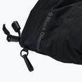 Skialpové rukavice Black Diamond Mercury černé BD8018890002LG_1 6