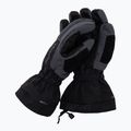 Lyžařské rukavice Black Diamond Glissade černé BD8018910002LG_1 2