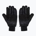 Trekové rukavice Black Diamond Stance černé 2