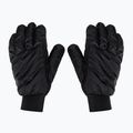 Trekové rukavice Black Diamond Stance černé 3